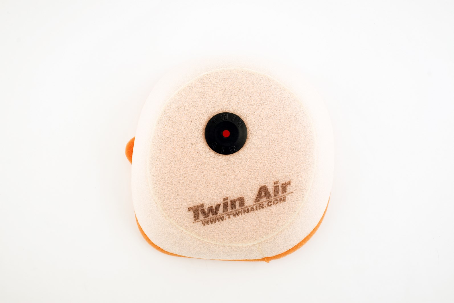 Twin Air 154110 Air Filter 