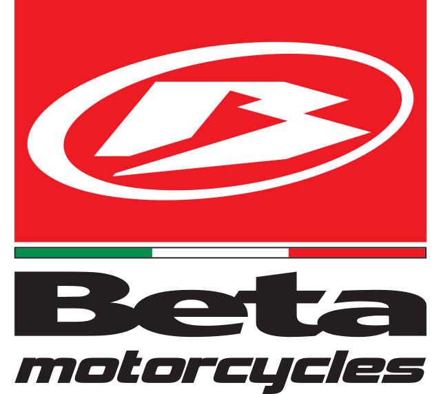 Beta Motorcycles 2022 640