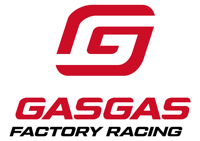 GasGas Factory Racing 2022 640