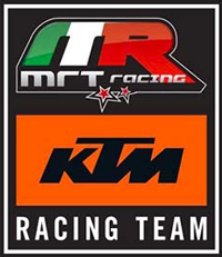 Marchetti KTM 2022 200