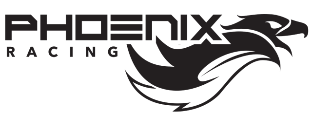 Phoenix Racing 2022 640