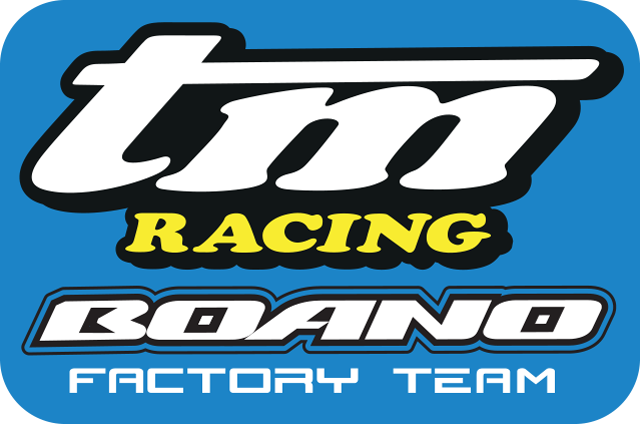 TM Racing Boano Factory 2022 640