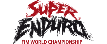 FIM Super Enduro World Championship