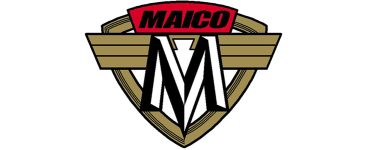 maico-logo.png