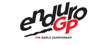 FIM EnduroGP World Championship